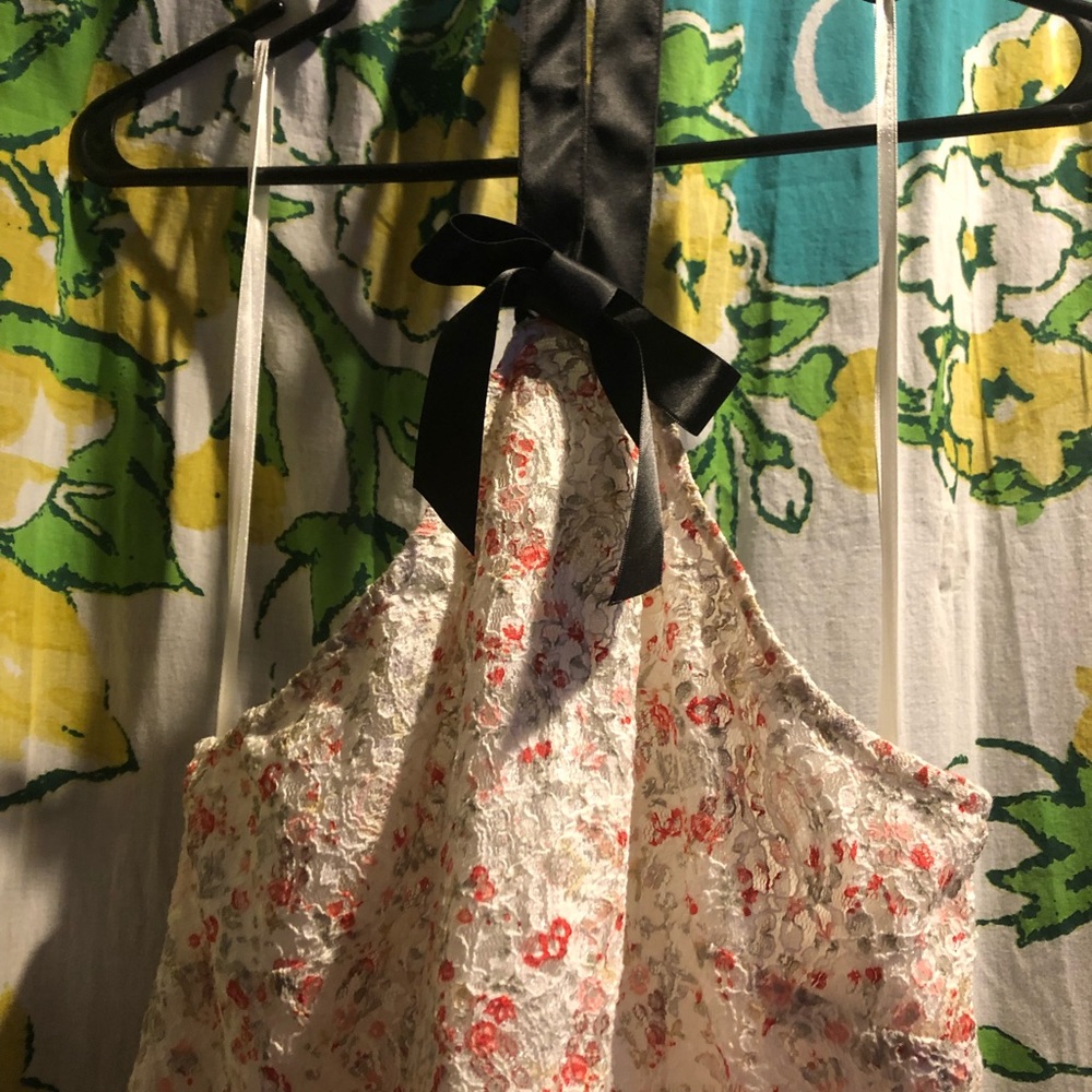 Rodarte for Target - Picture 2 of 5